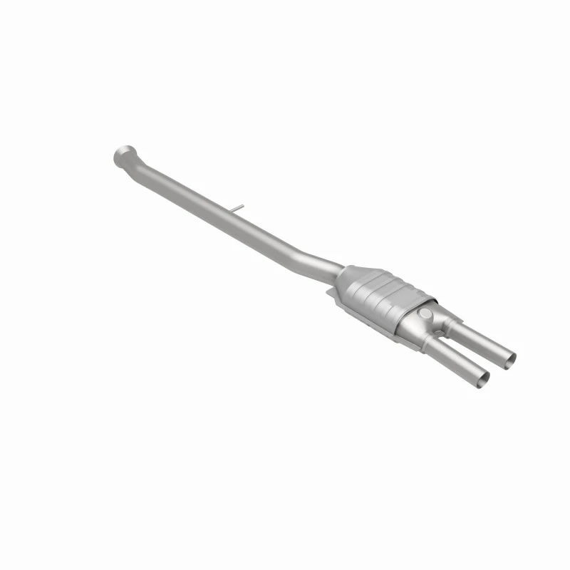 magnaflow_23662-6793b3ab78044