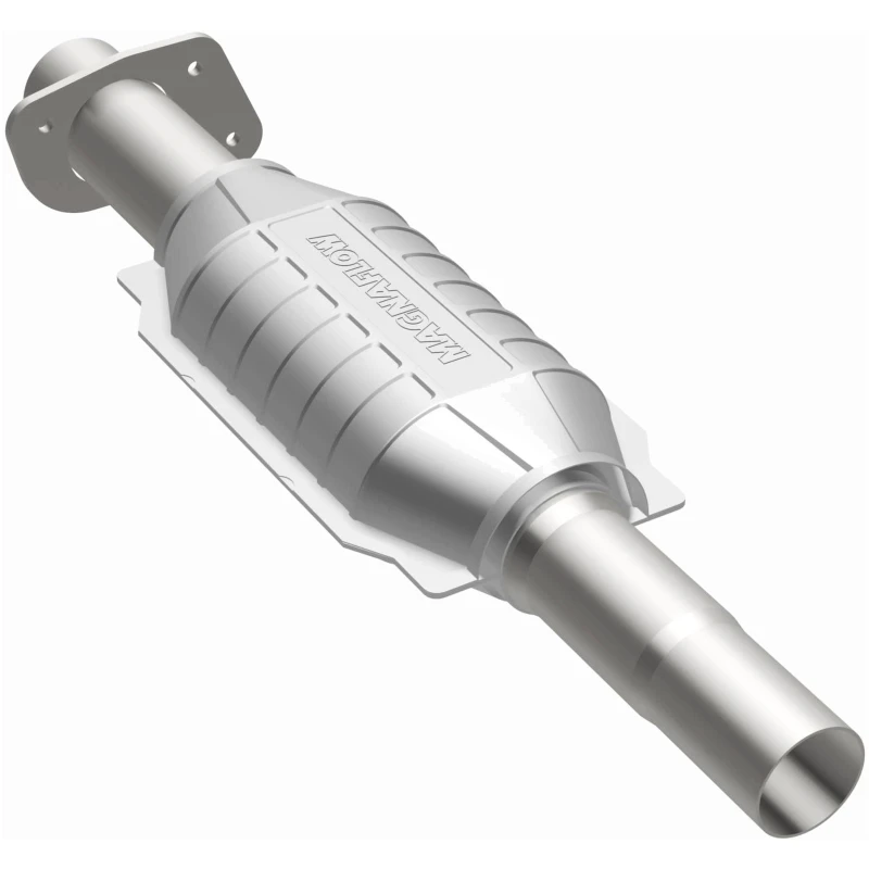 magnaflow_23475-6796c84a466cd