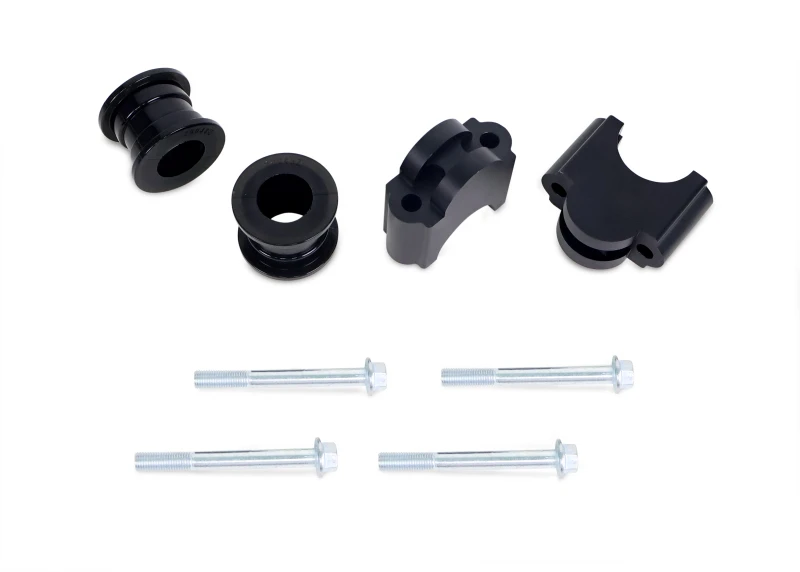 SuperPro Stabilizer Bar Link Bracket