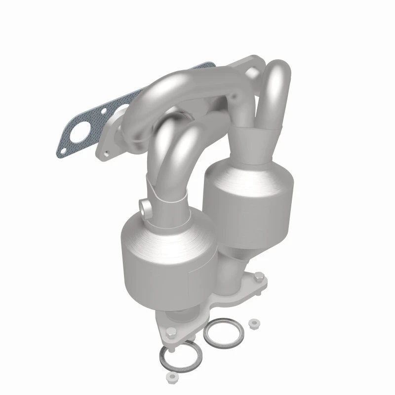 magnaflow_452066-6793788c9587f
