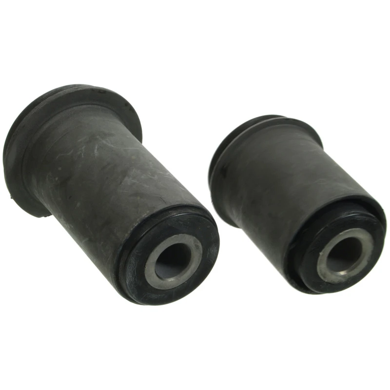 MOOG 99-00 Cadillac Escalade Front Lower Control Arm Bushing Kit