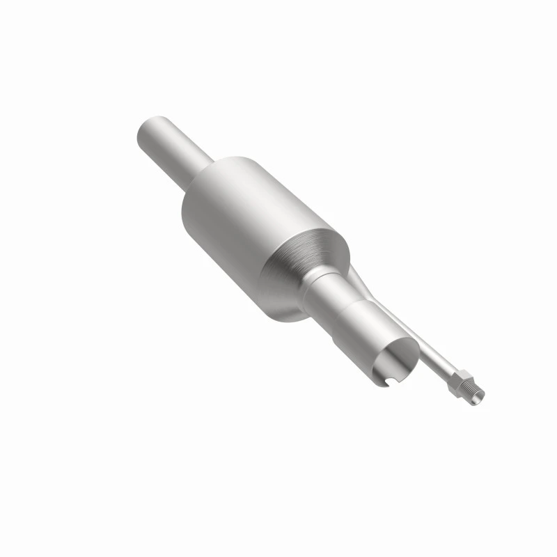 magnaflow_4451210-6797493b71902