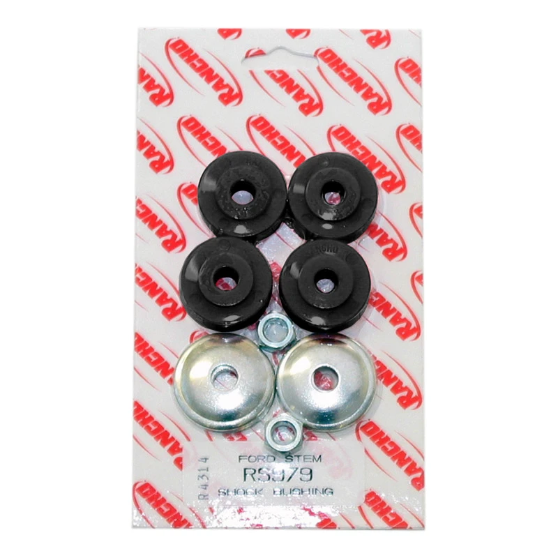 Rancho Universal Bushing Kit