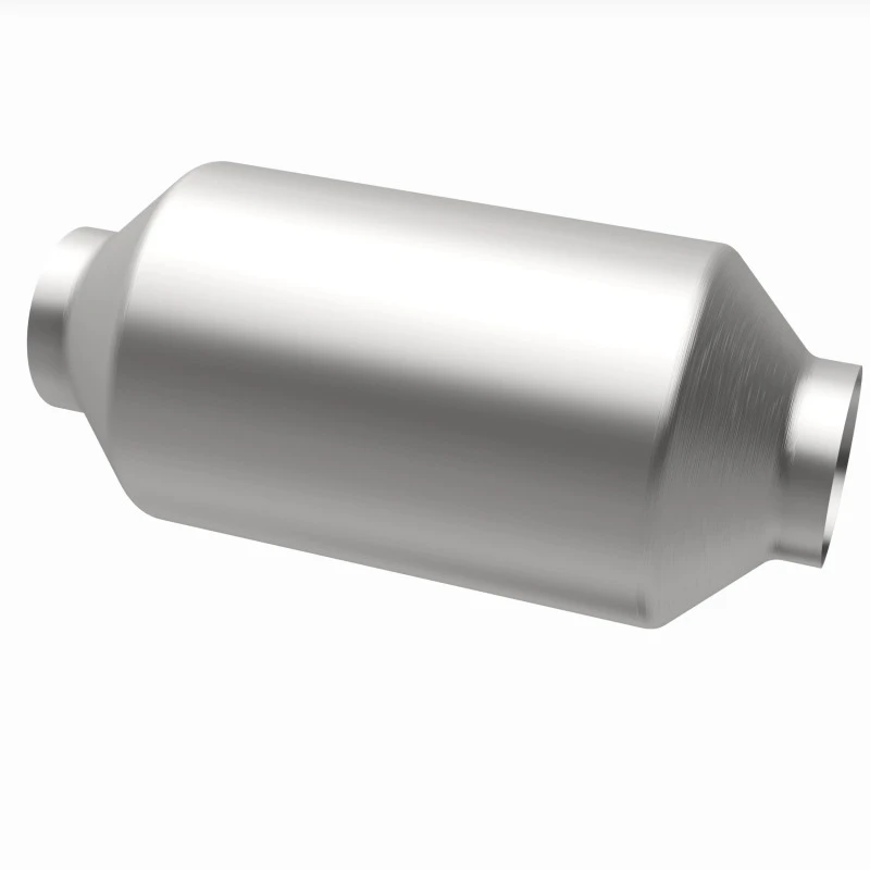 magnaflow_51809-6793e703da540