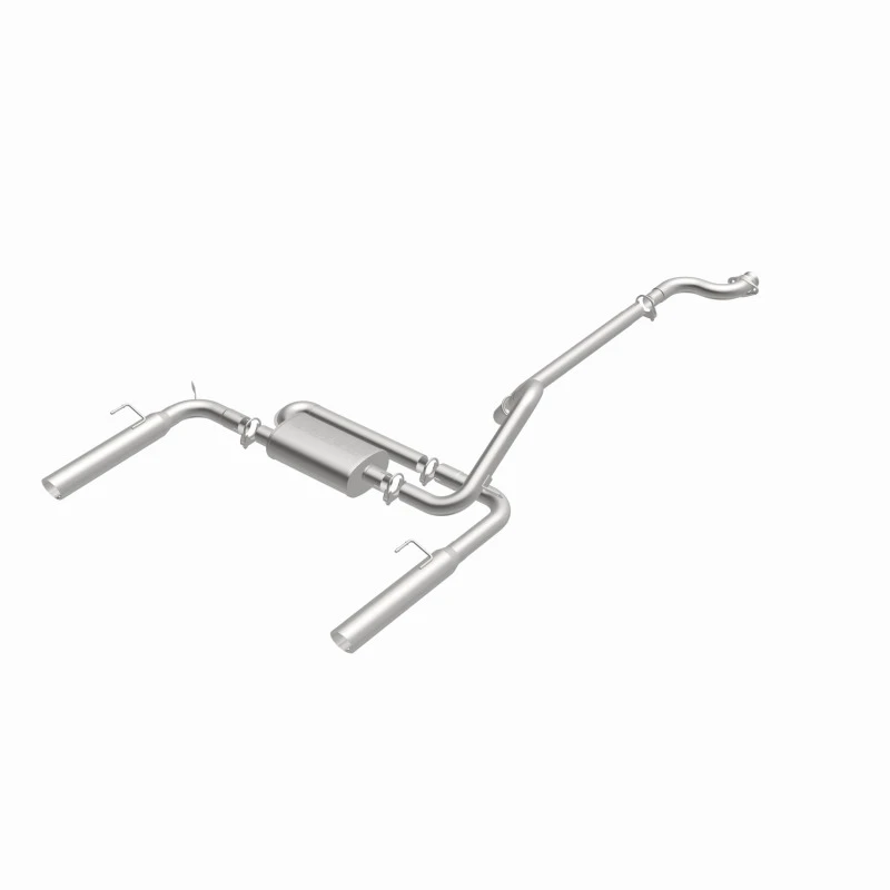 magnaflow_15694-67937b6ecb4ec