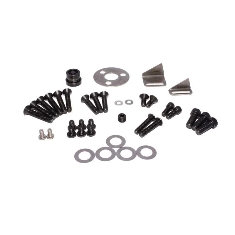 COMP Cams Ersatzhardware für 212