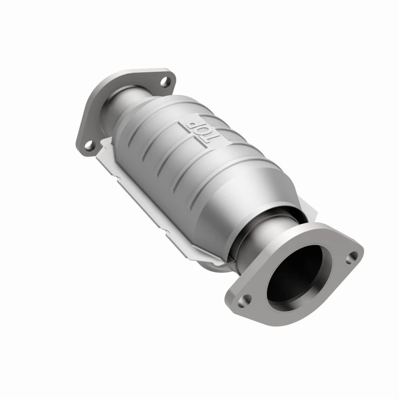 magnaflow_51151-6793c84ab6988