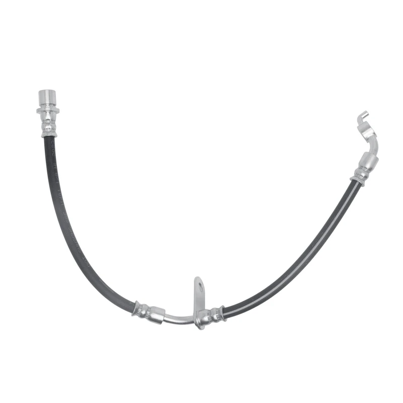 DFC 17-23 Subaru Impreza Rear-L Brake Hose