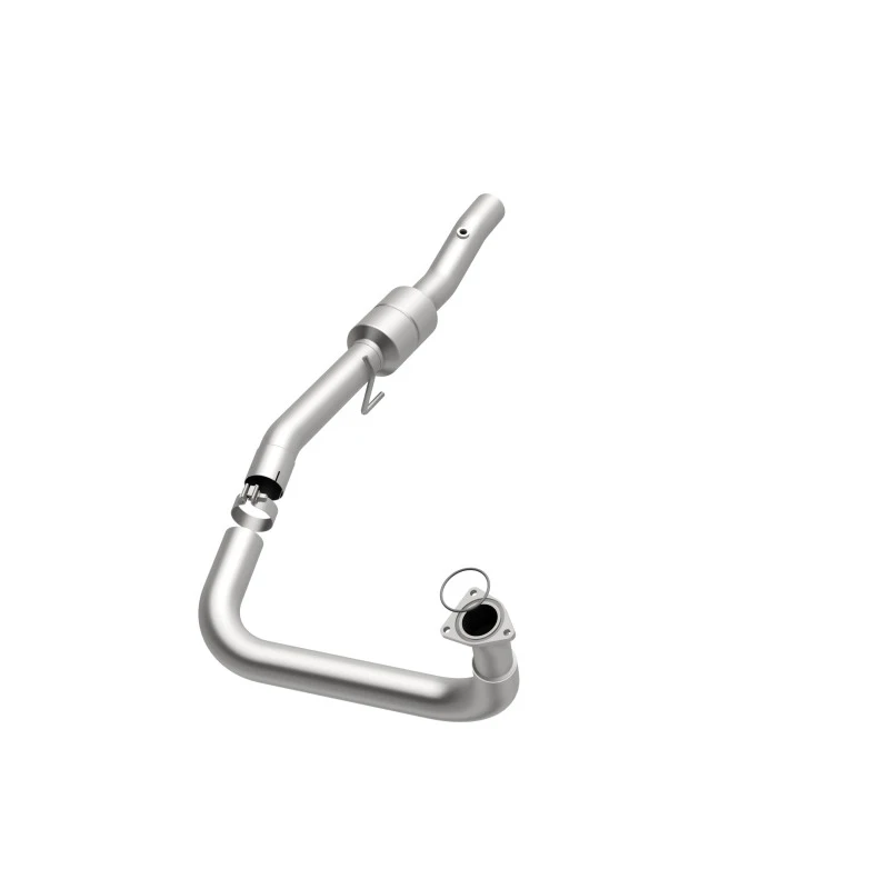 magnaflow_93480-6793984bb4470