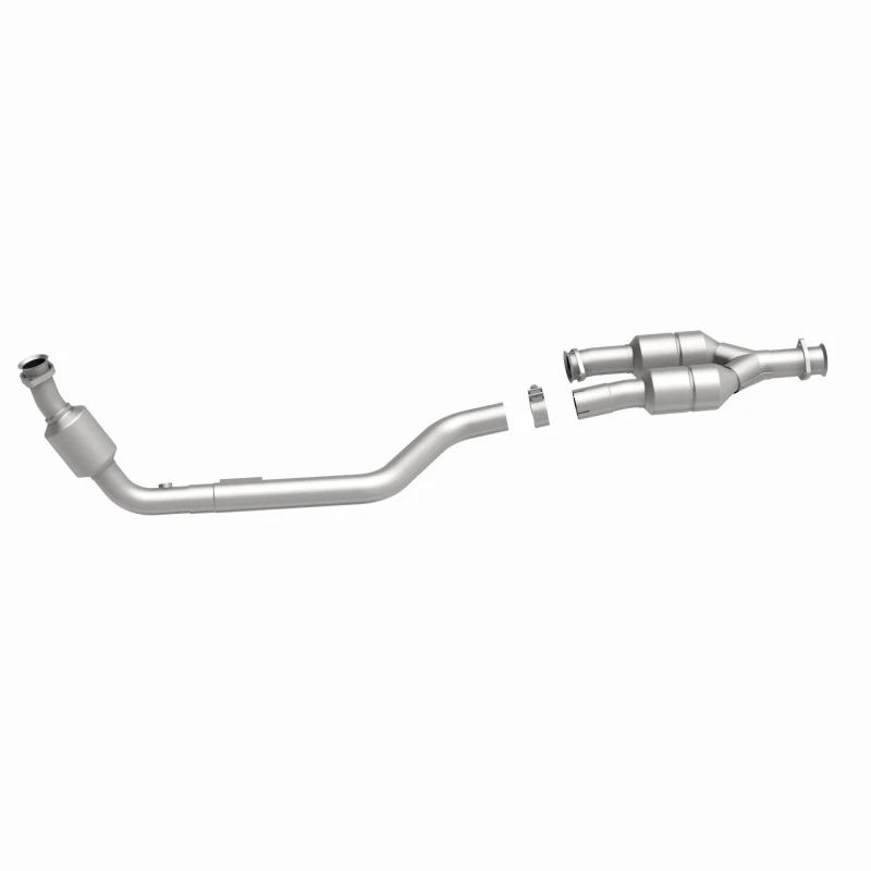 magnaflow_454012-67937ec4ecd09