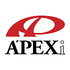 Apexi