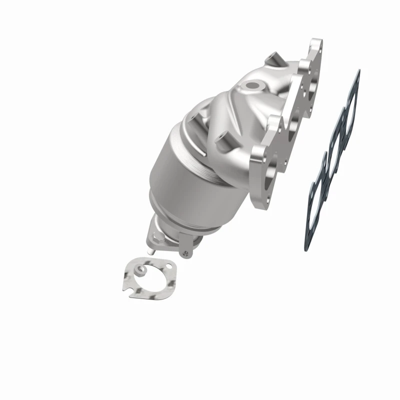 magnaflow_52783-6793718e90411
