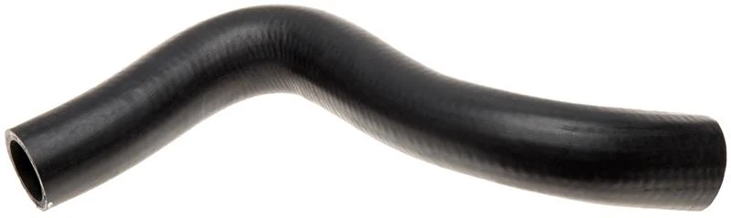 Gates 13-14 Chevrolet Malibu 4-Cyl. 2.5L Lower Molded Coolant Hose
