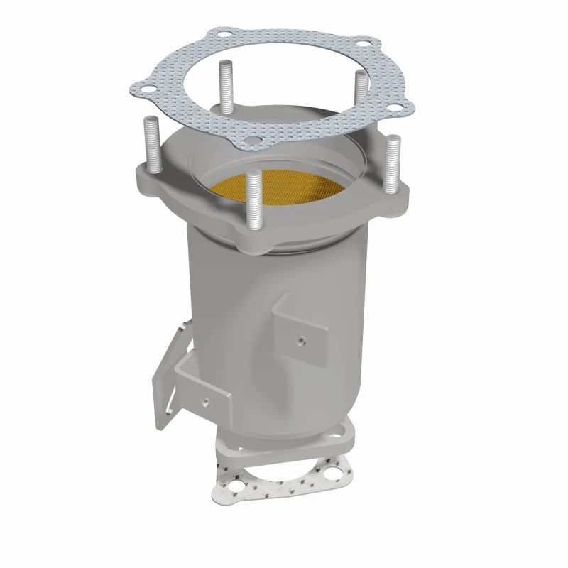 magnaflow_50854-6793cd4b9c62a