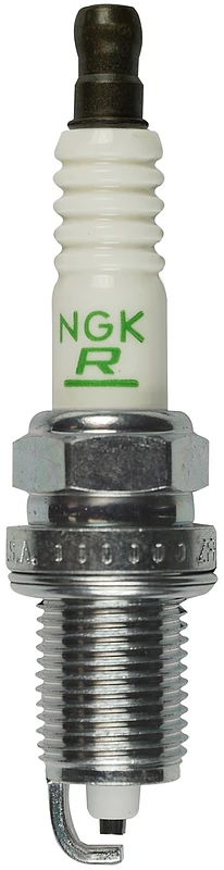 NGK V-Power Zündkerze Box mit 4 (ZFR6F-11G)