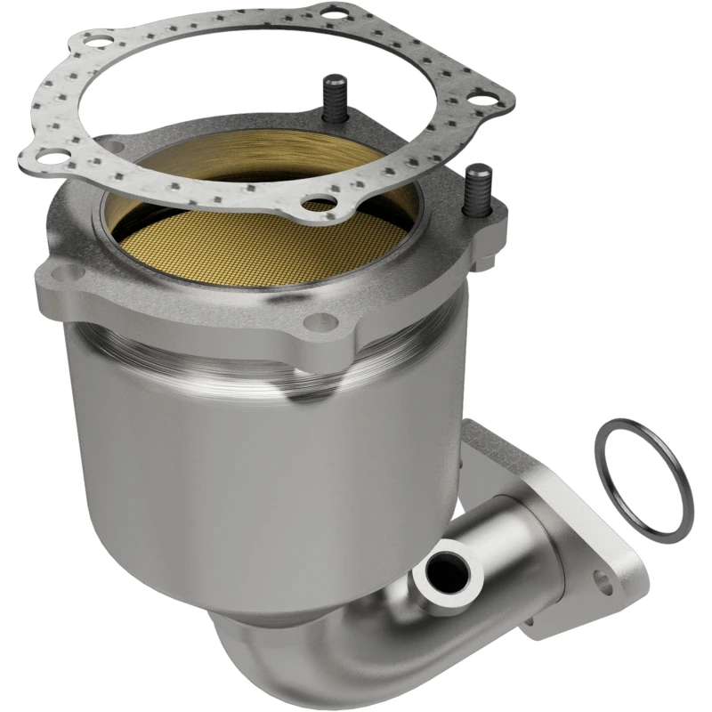 magnaflow_93231-679671955747a