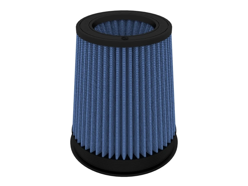 aFe MagnumFLOW Luftfilter Pro 5R 5in F x 7in B (INV) x 5,5in T (INV) x 8in H