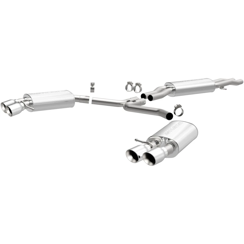 magnaflow_15599-6796c41b14fb4