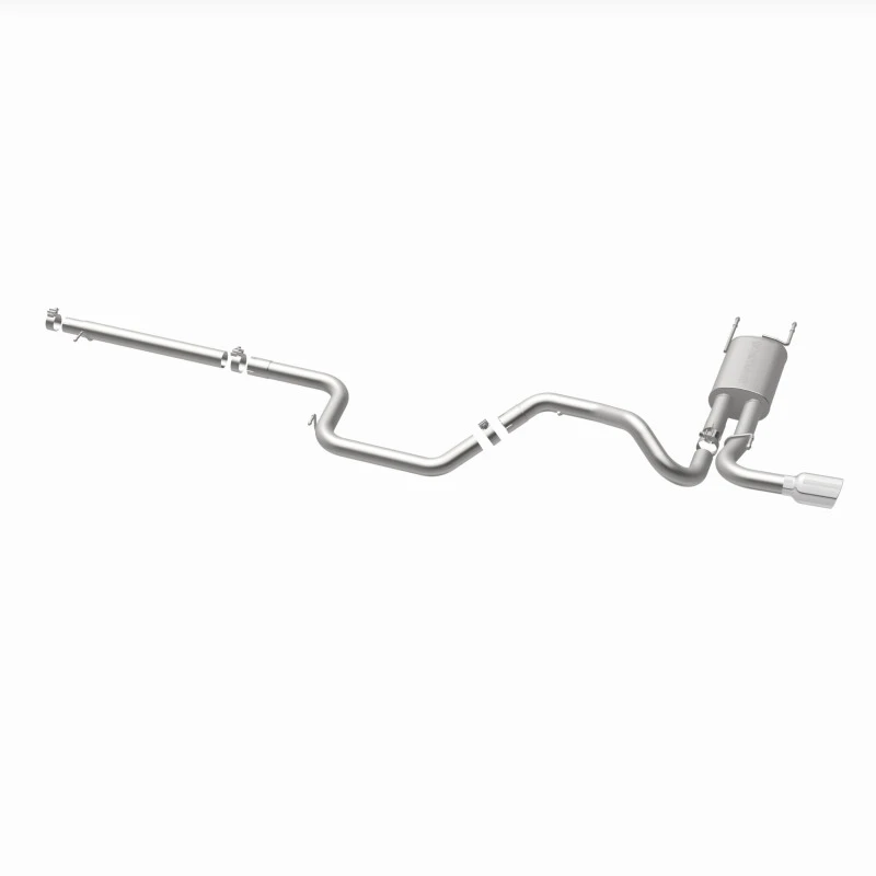 magnaflow_15127-6793ef6346818