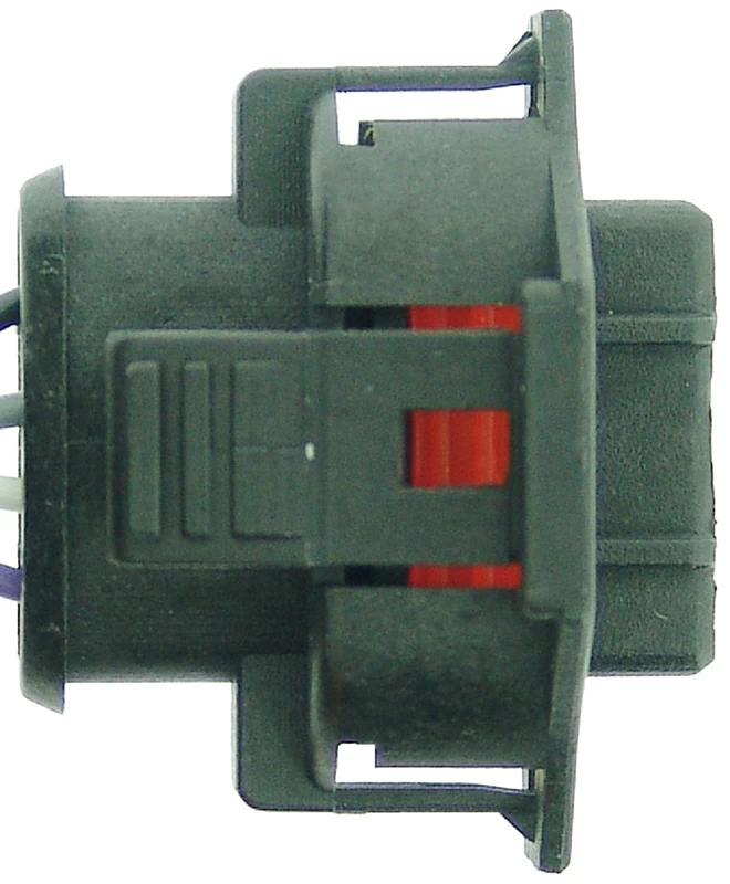 ngk_21572-6794295febfd2
