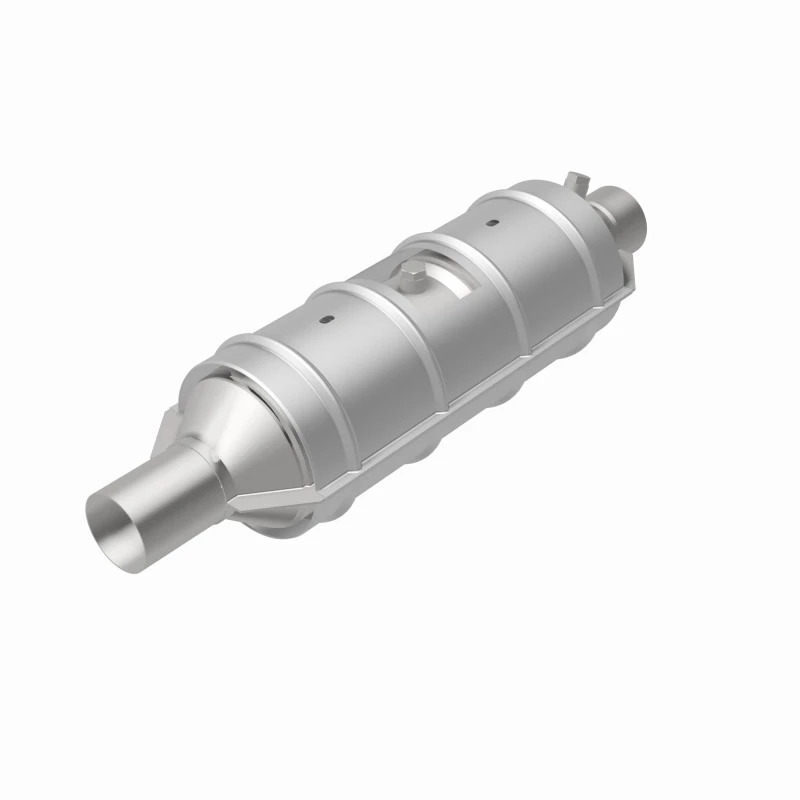 magnaflow_55300-6793c42f738ff