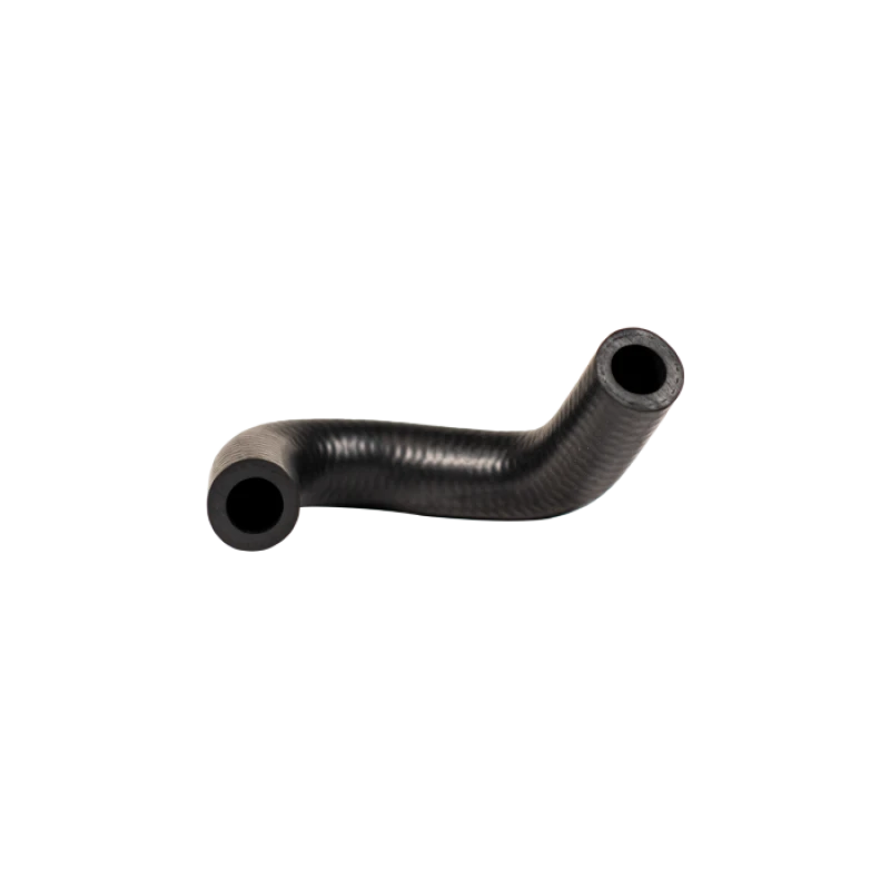 Fleece Performance 11-16 GM 2500/3500 LML Duramax Ersatz-CP3-Feed-Schlauch