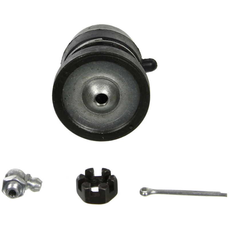 MOOG 04-08 Acura TSX Front Upper Ball Joint