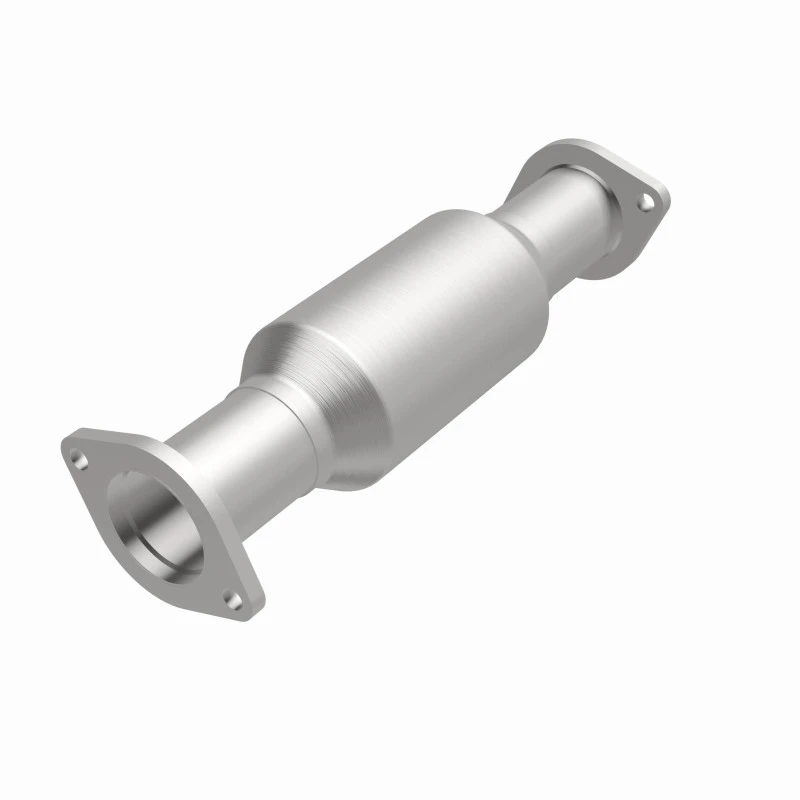 magnaflow_23742-6793acd851ea2