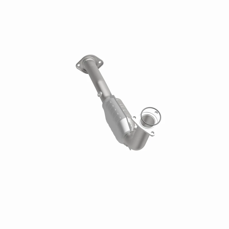 magnaflow_4451219-67937dfdaa099