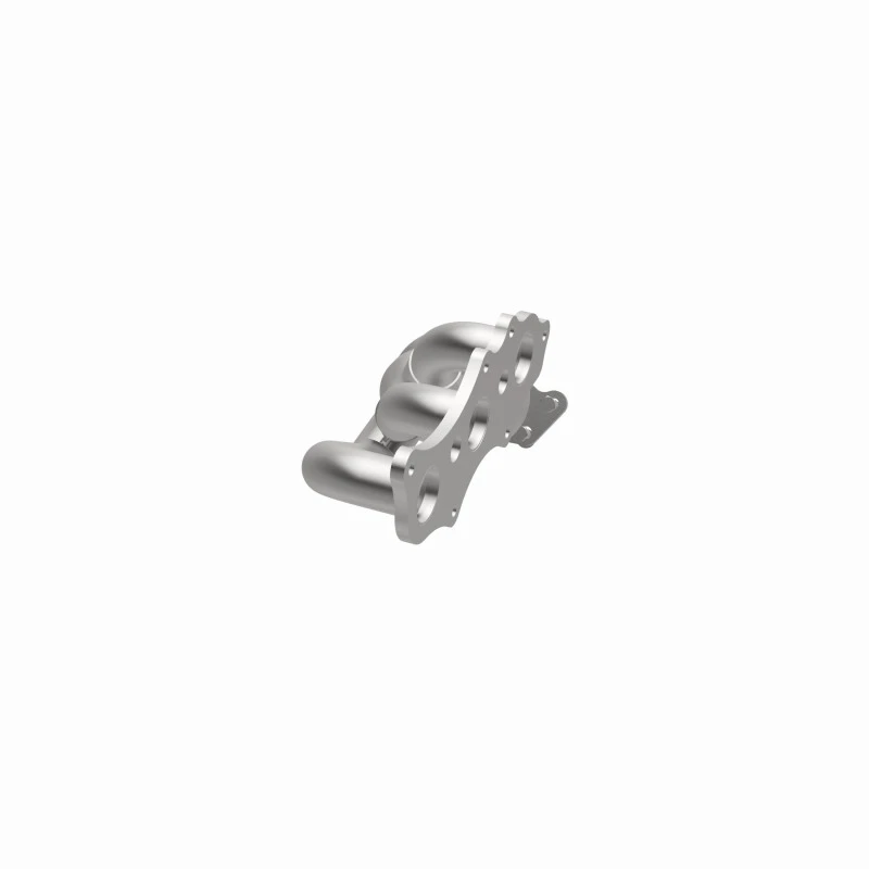 magnaflow_51228-6793a6e28f9be