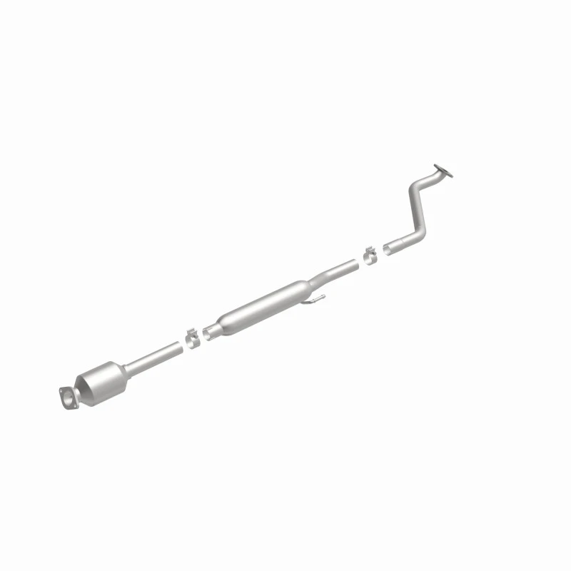 magnaflow_52828-6793e0c3a399a