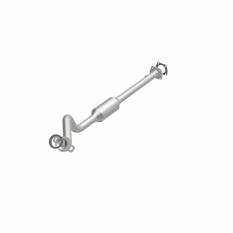 magnaflow_23487-6793cf9a1624e