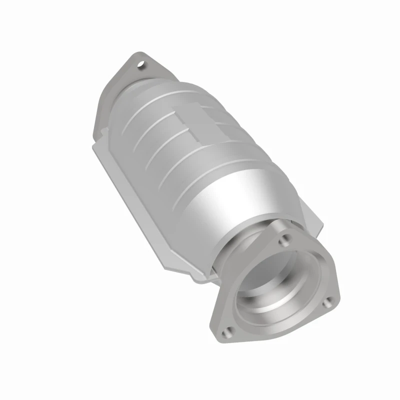 magnaflow_22927-6793a6e18e4cb