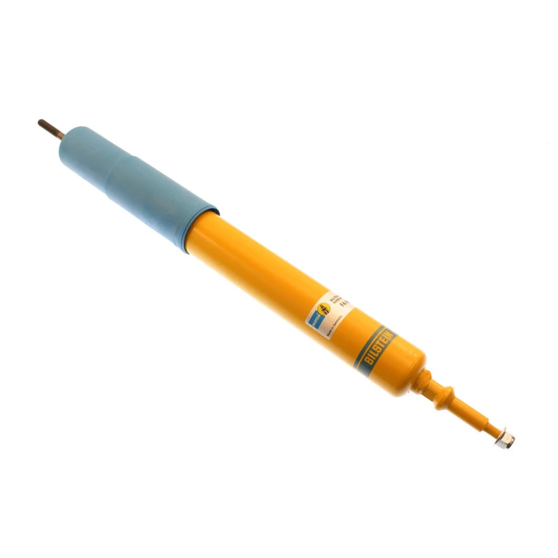Bilstein B6 2006 BMW 330i Basis Hinten 46mm Monotube Stoßdämpfer