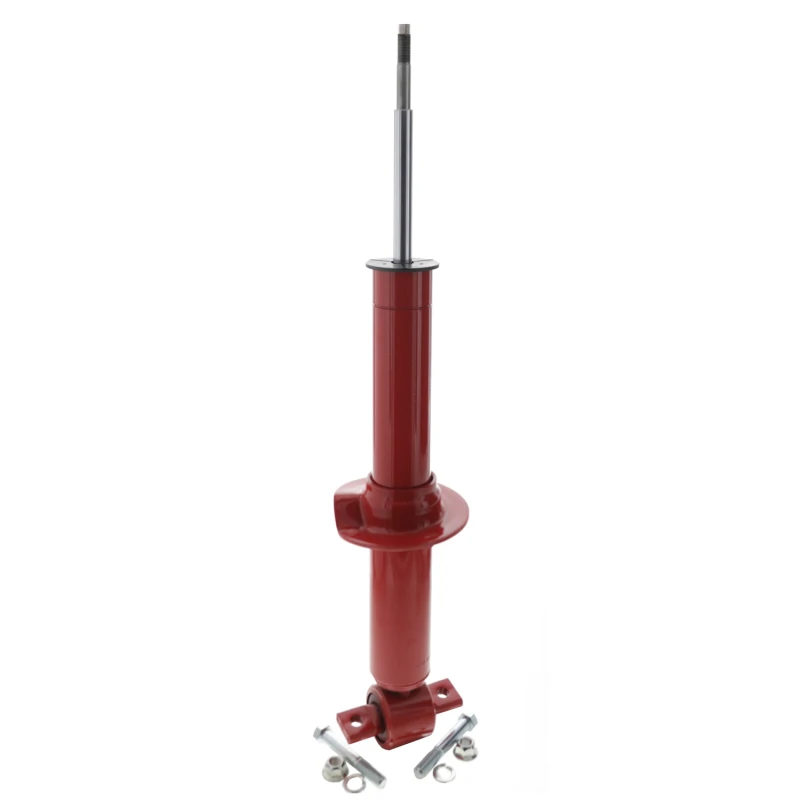 KYB 14-20 Ford F-150 4WD ohne HD-Paket (außer Raptor) MonoMax Stoßdämpfer - Vorne