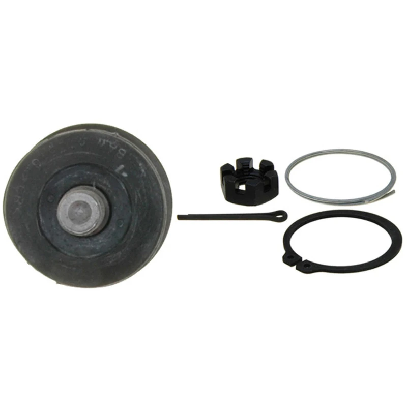 MOOG 03-09 Lexus GX470 Vordere Obere Kugelgelenk
