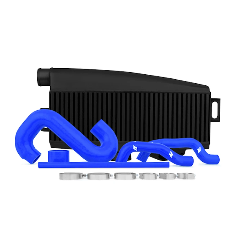 mishimoto_MMTMIC-WRX-01BKBL-6794190a28904