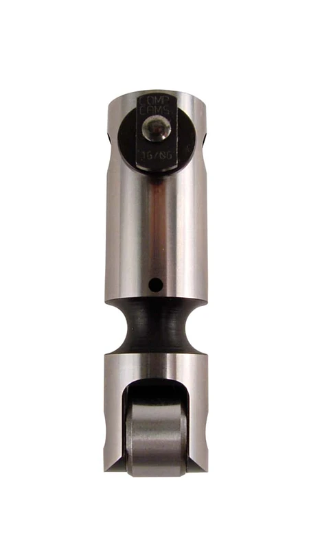 COMP Cams Roller Lifter CB.874 Diameterte