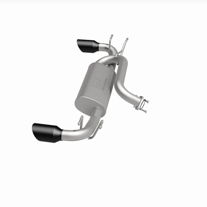 magnaflow_19459-67ac4ec685e3f