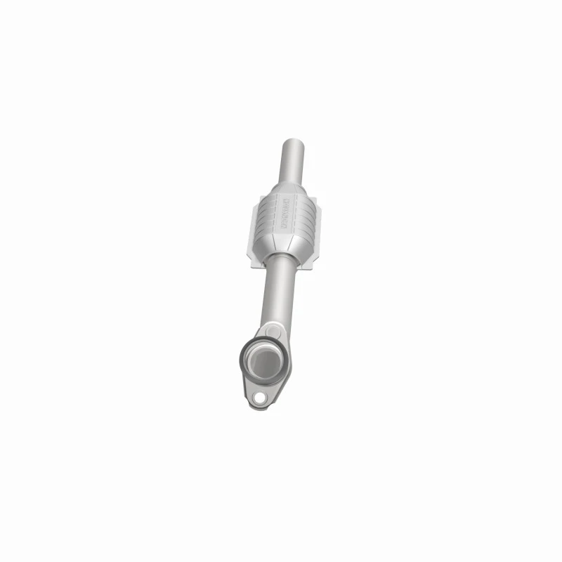 magnaflow_23271-67939c60169d1