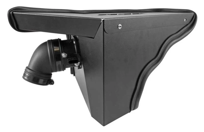aem-induction_21-750-6792bec3bdd74