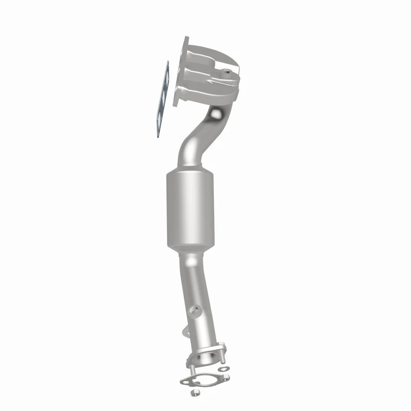 magnaflow_50287-6793b88c4fbda