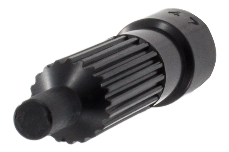 act_AT47-679624793636f