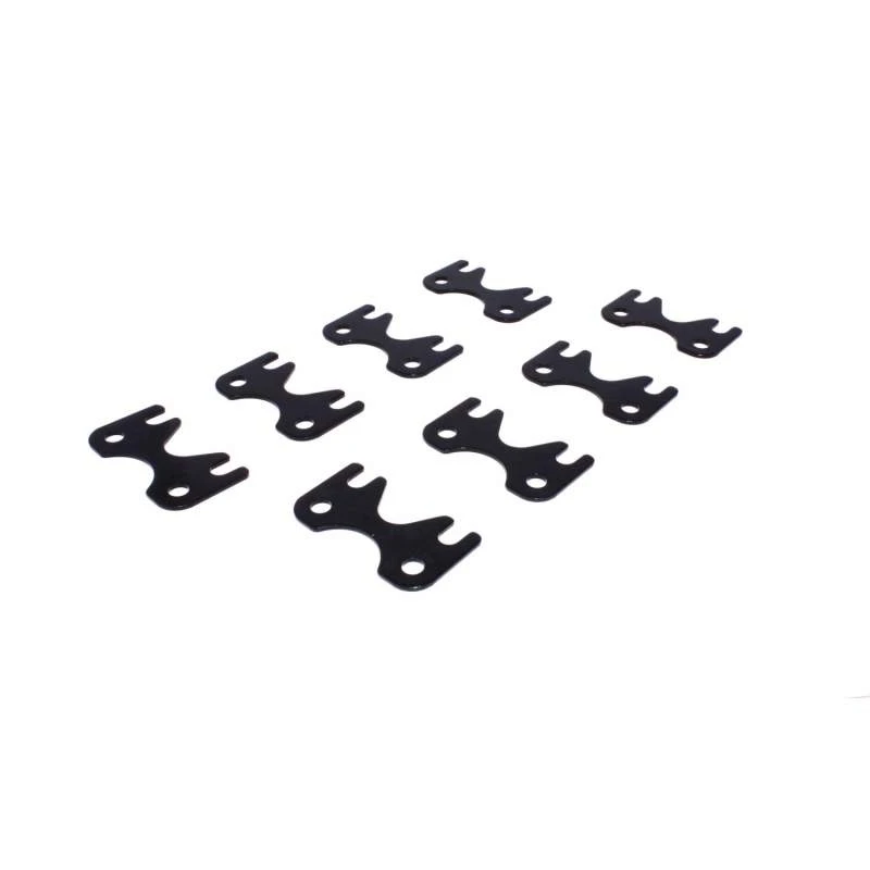 comp-cams_4854-8-67930e17d9a47 COMP Cams Guide Plates Gm LS1 5/16 Flat