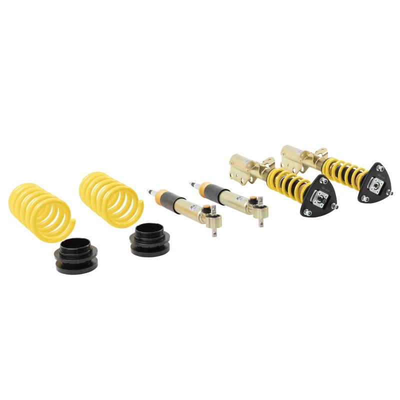 st-suspensions_1820230865-679717c42b4d6