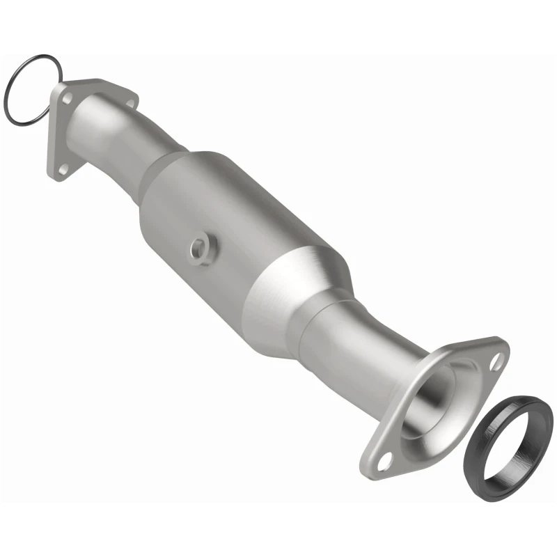 magnaflow_4481724-67966f340261a