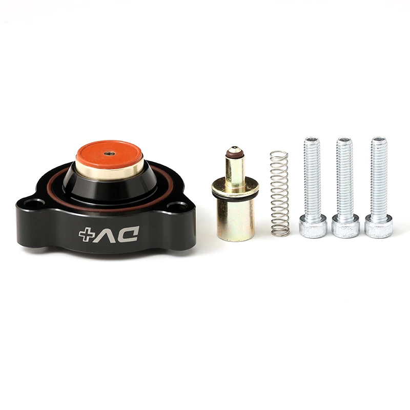 go-fast-bits_T9367-67933c86abe5f