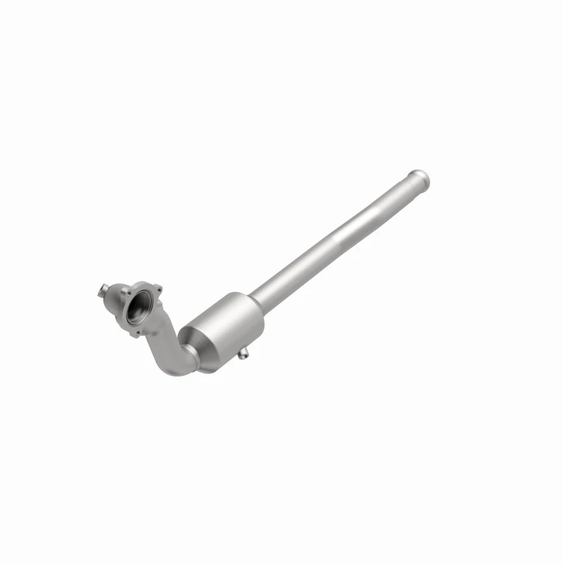 magnaflow_24072-679370f782156