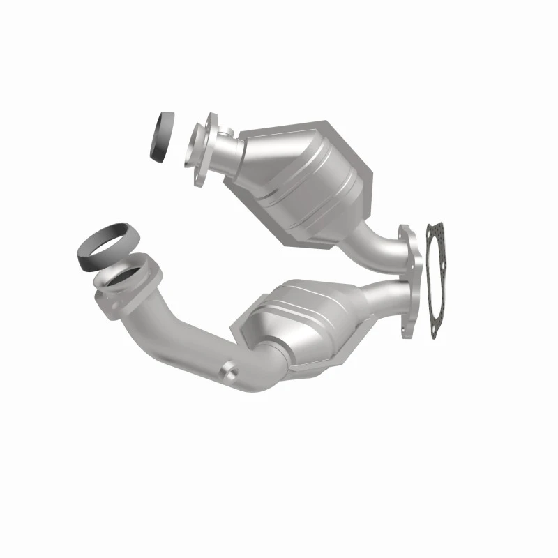 magnaflow_441119-6793d38f329ef