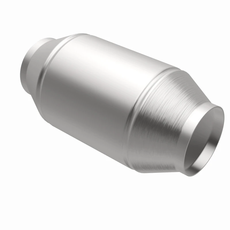 magnaflow_337306-67ac481d2d573